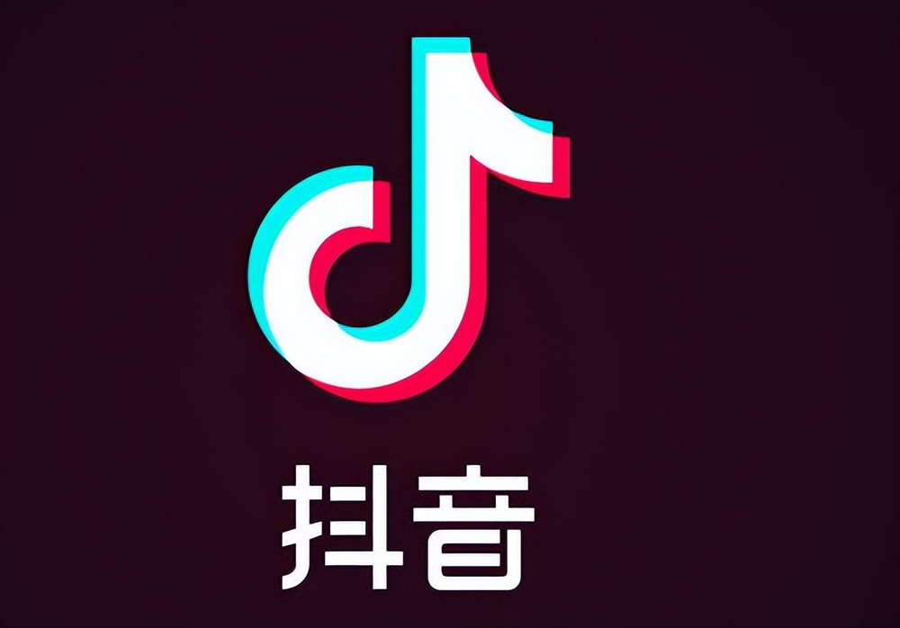 安全刷量技巧